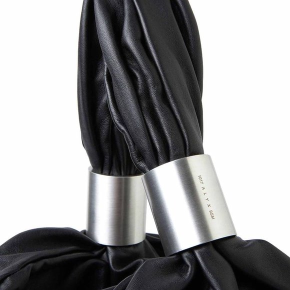 1017 ALYX 9SM Tri Segment bag - Picture 3 of 14